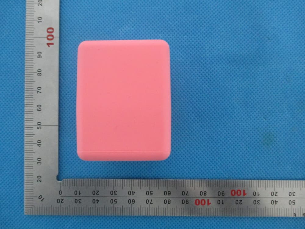 Bluetooth Speaker - FCC ID ALEBOB - FreeTek International Co.,Ltd.