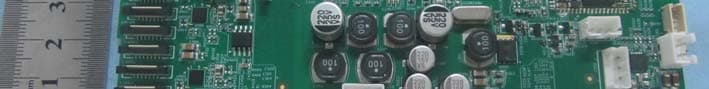 Portable Wireless Speaker with Bluetooth - FCC ID APIPULSE - Harman International Industries, Inc