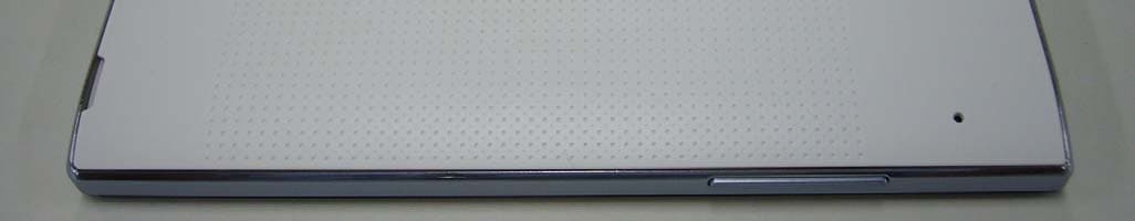 Mobile phone - FCC ID APYHRO00210 - Sharp Corporation