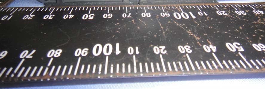 LABQUEST2 - FCC ID AUO-LABQUEST2 - Vernier Software & Technology