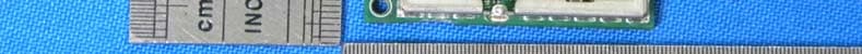CAR DVD PLAYER - FCC ID AX2NX702 - Faurecia Clarion Electronics Co., Ltd.