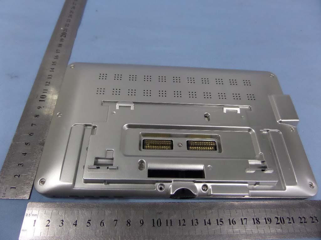 Car Radio - FCC ID AYCKSD9100BT - SCE MULTIMEDIA COMPANY LIMITED