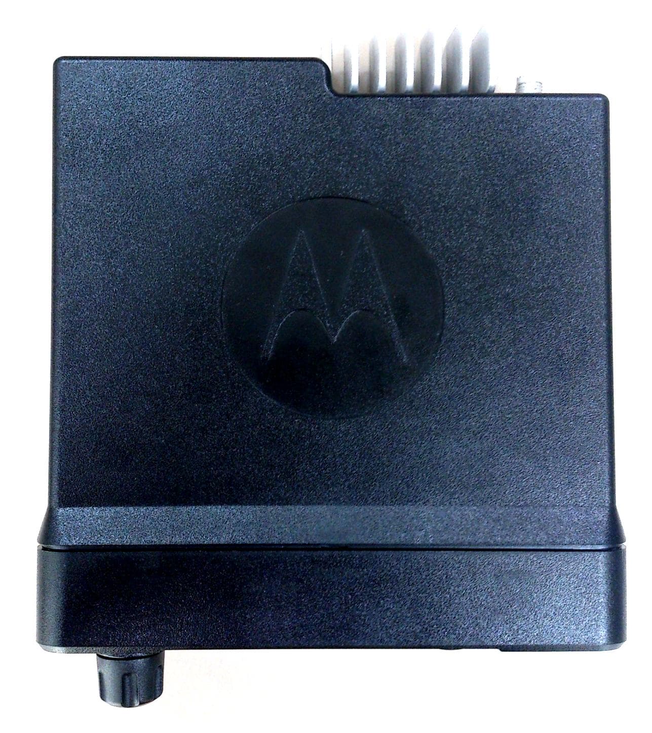 Mobile 2-way radio - FCC ID AZ492FT3854 - Motorola Solutions, Inc.
