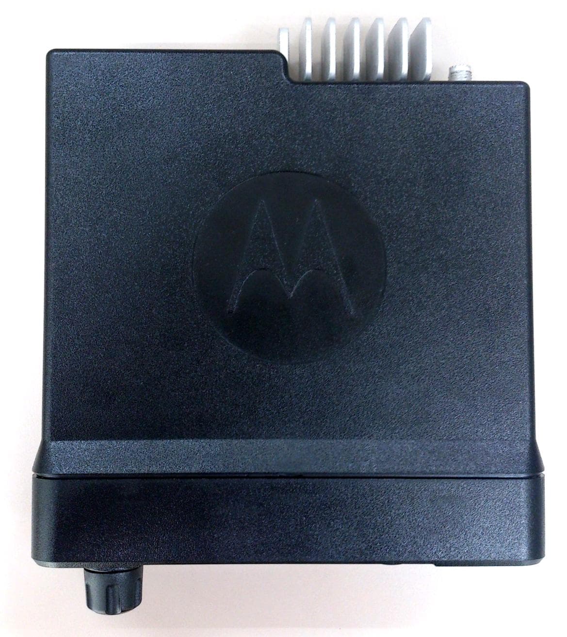 Mobile 2-way radio - FCC ID AZ492FT4974 - Motorola Solutions, Inc.