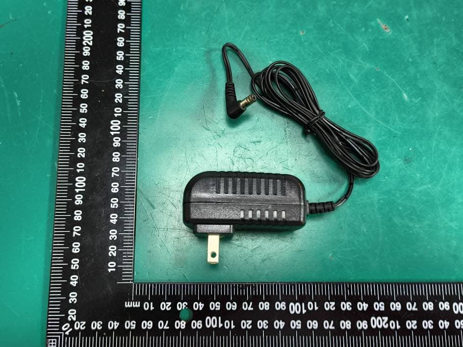 Full Duplex 900 MHz Transceiver-Main - FCC ID B4HEPXRM - Porta Phone Company Inc
