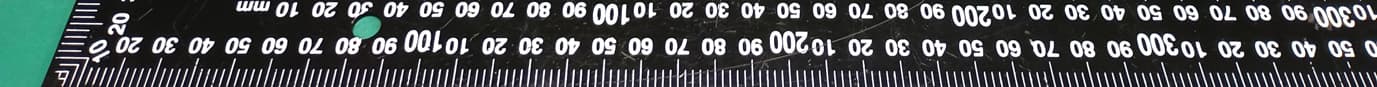 Full Duplex 2.4 GHz Transceiver-Main - FCC ID B4HEVX2M - Porta Phone Company Inc