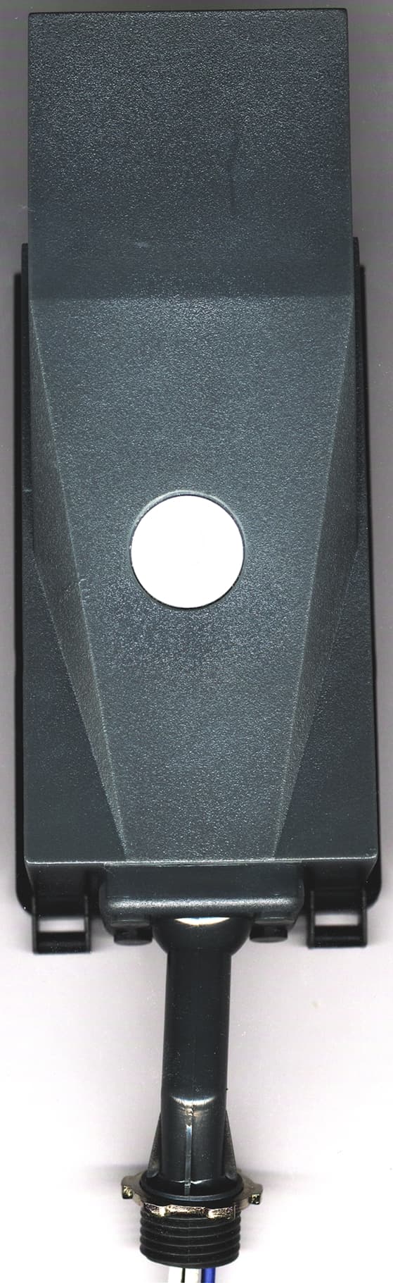 Indoor/Outdoor Camera w/2.4GHz transmitter. - FCC ID B4SVT38A - Authinx Inc.