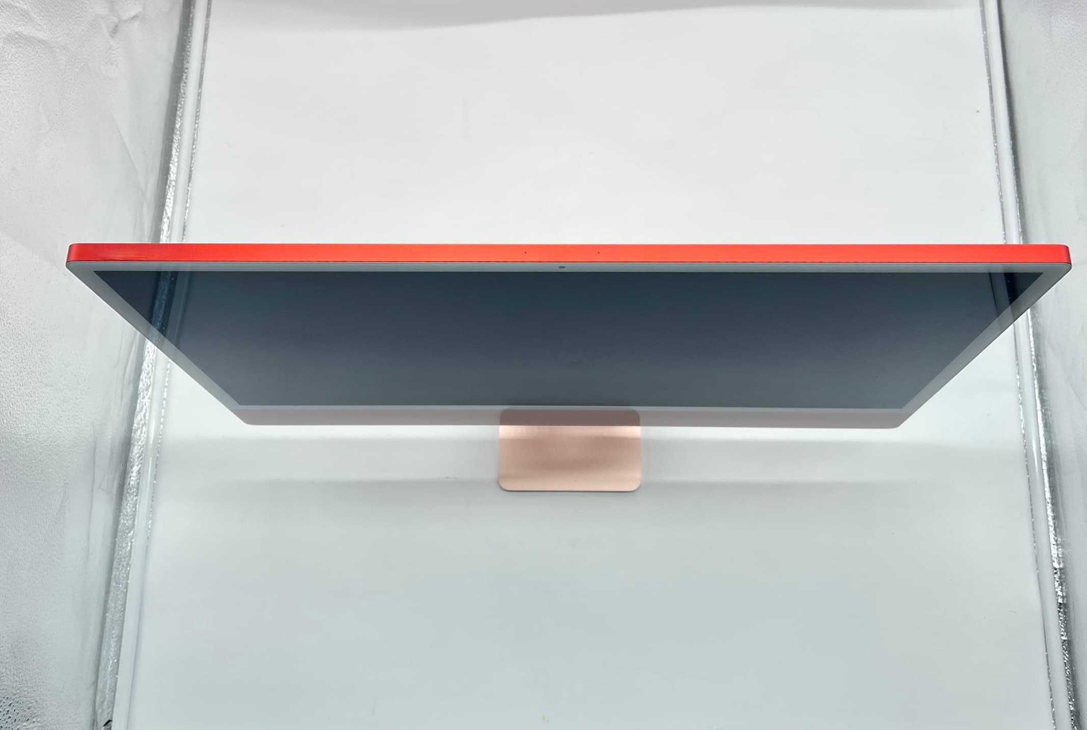 Desktop Computer - FCC ID BCGA2874 - Apple Inc.