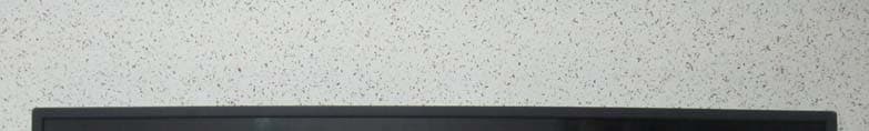 LED MONITOR - FCC ID BEJHSTND-3951-G - LG Electronics USA, Inc.