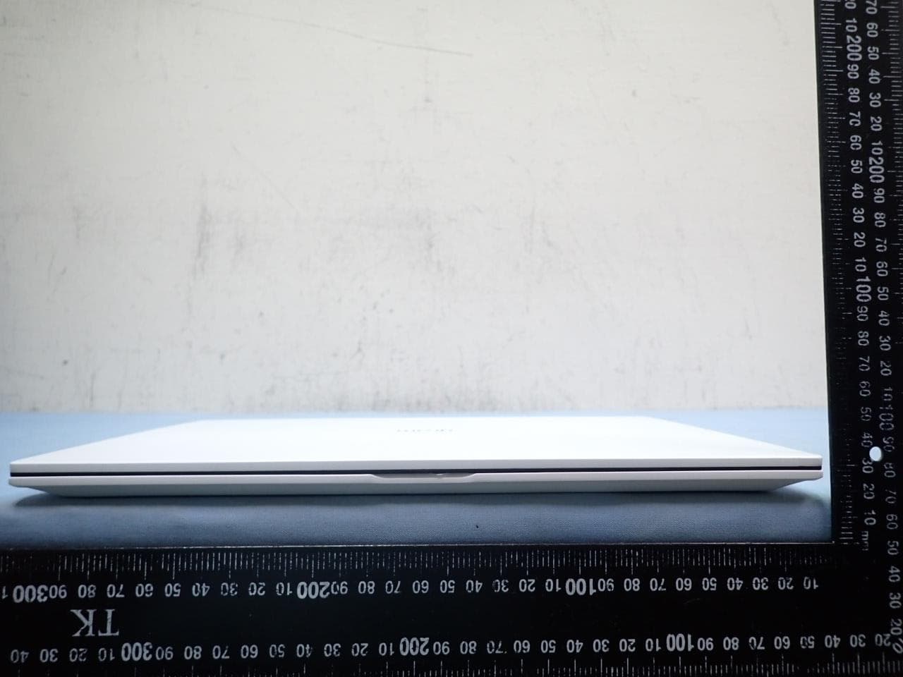 Notebook Computer - FCC ID BEJNT-14Z90Q - LG Electronics USA, Inc.