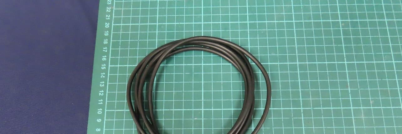 Notebook Computer - FCC ID BEJNT-15Z90S - LG Electronics USA, Inc.