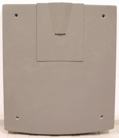 Proximity Reader - FCC ID C4PDR4220 - Honeywell International Incorporated