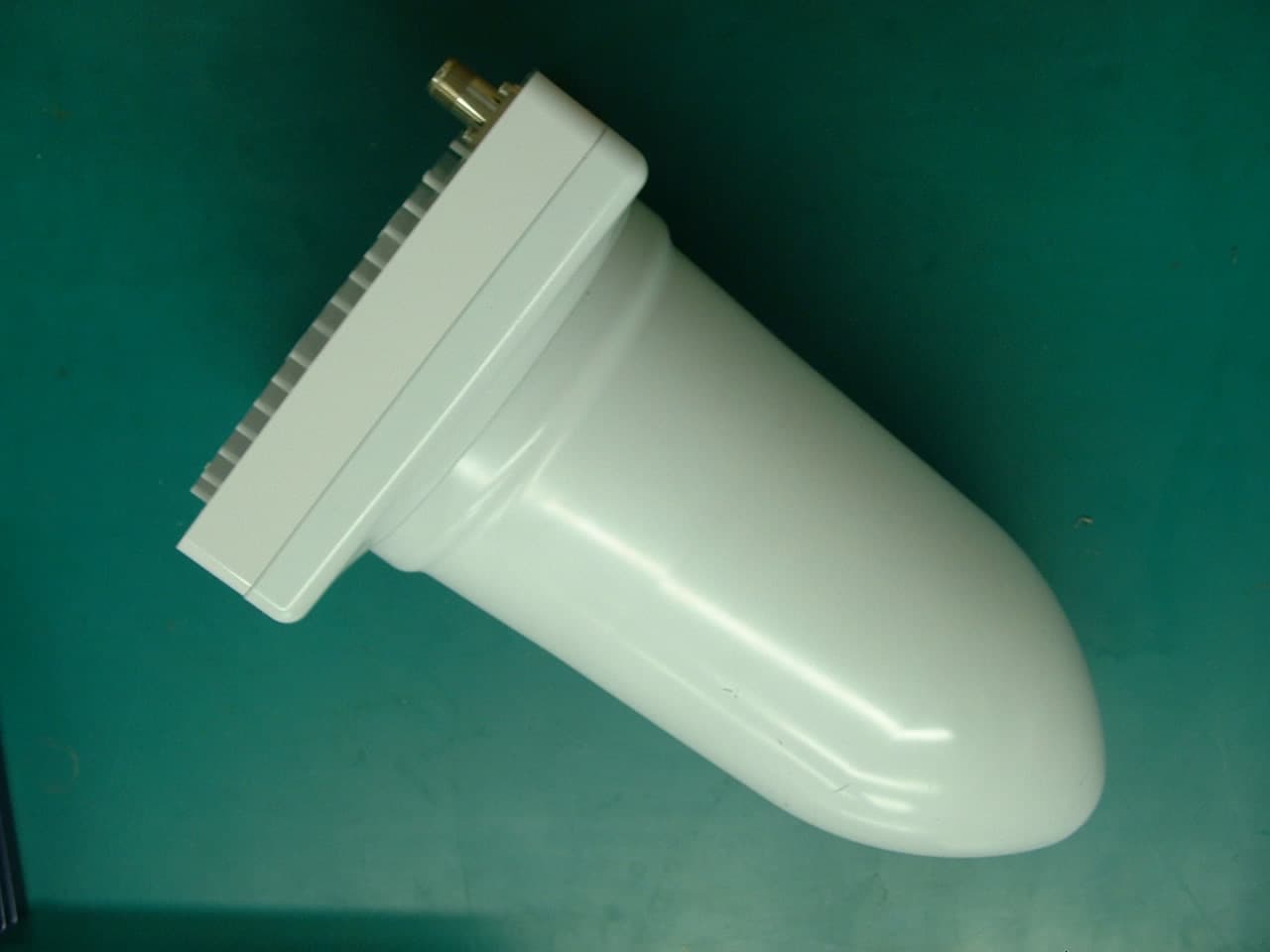 Access Point - FCC ID CKENTG335-EL0 - Japan Radio Co., Ltd.