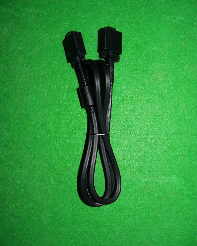 JBP - Part 15 Class B Computing Device Peripheral - FCC ID CKLP990 - Hyundai Electronics Industries Co Ltd