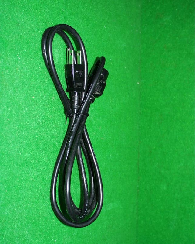 JBP - Part 15 Class B Computing Device Peripheral - FCC ID CKLS570 - Hyundai Electronics Industries Co Ltd