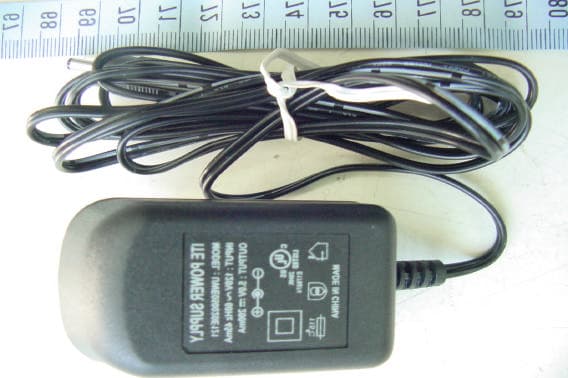 Bluetooth Headset - FCC ID D6XBT3061 - Tecom Co Ltd