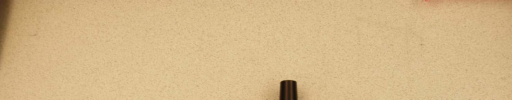 Wireless microphone transmitter - FCC ID DD4GLXD1 - Shure Incorporated