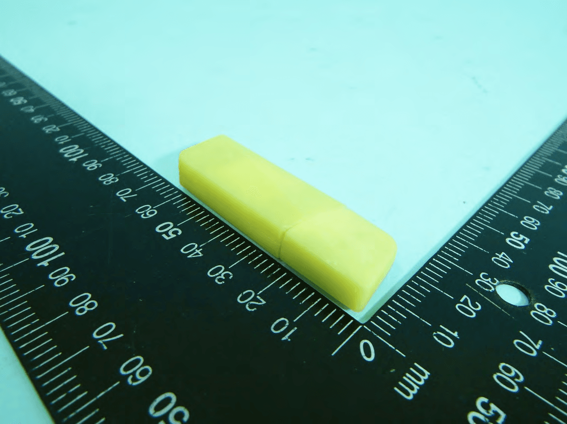 WiFi Dongle - FCC ID E8H-W704D0A4 - Chicony Electronics Co Ltd