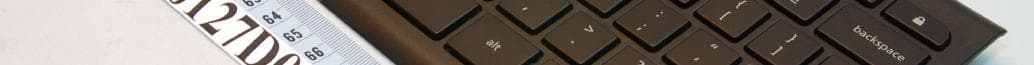 Wireless Keyboard - FCC ID E8HKG-1338 - Chicony Electronics Co Ltd
