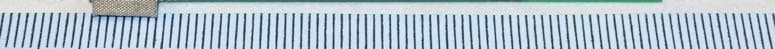 Bluetooth Keyboard - FCC ID E8HKT-1320 - Chicony Electronics Co Ltd