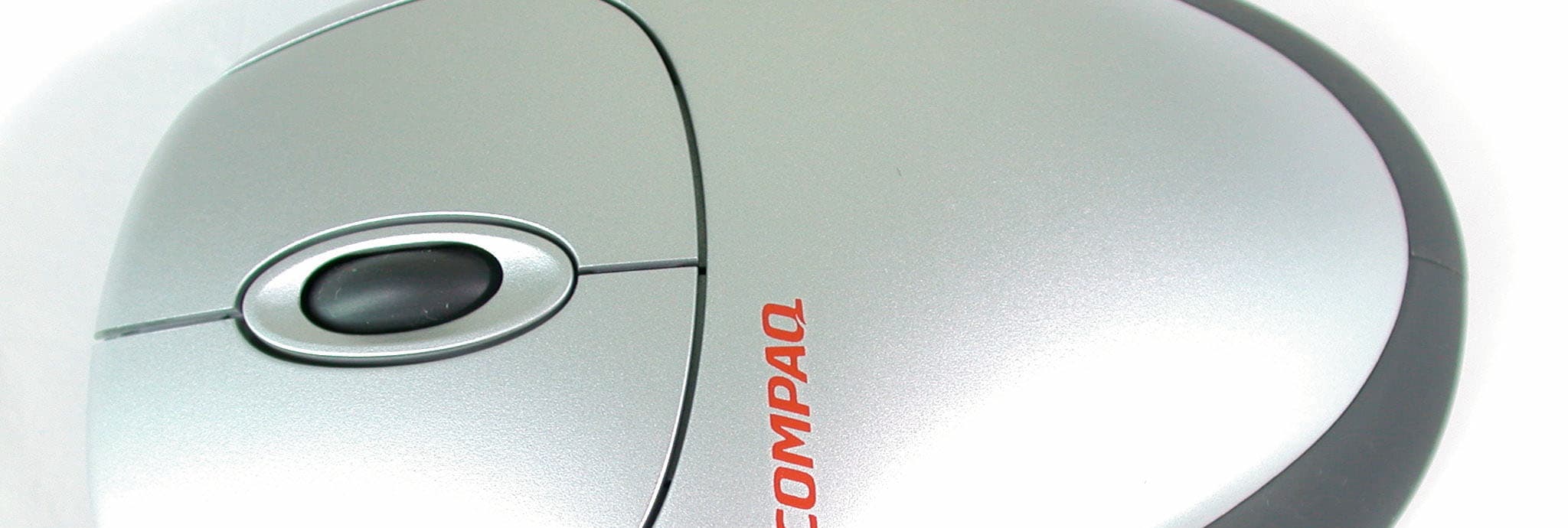 Wireless Mouse - FCC ID E8HMUR0208 - Chicony Electronics Co Ltd