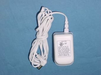 Low Power Communication Device - FCC ID EHKEVENFLOTS625T - Evenflo Company, Inc.