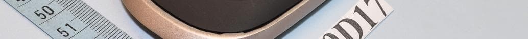 HP Bluetooth Mouse Z8000 - FCC ID EMJMMOBTGTL - Primax Electronics Ltd