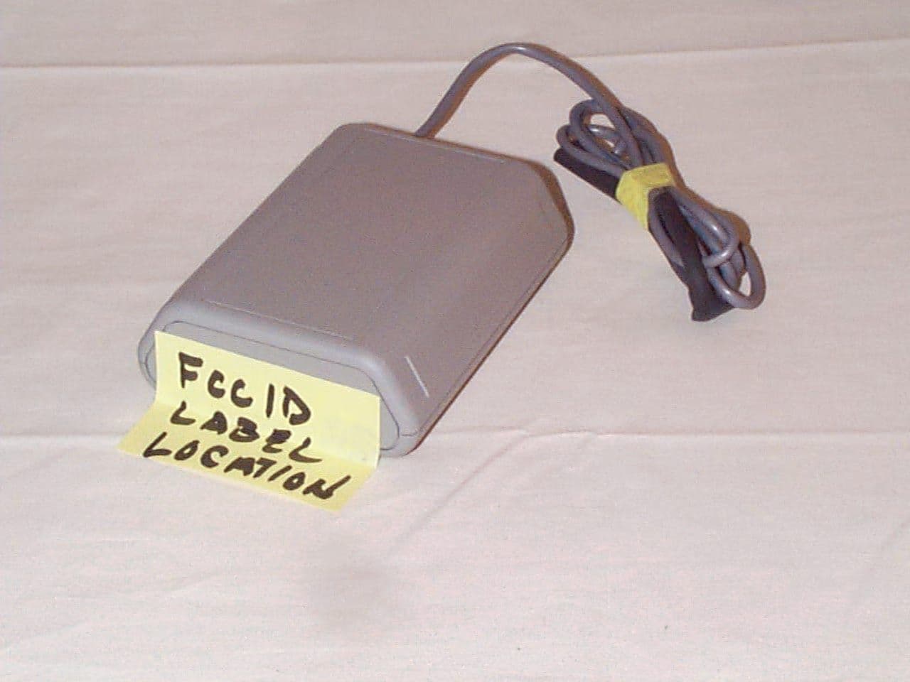 DSS - Part 15 Spread Spectrum Transmitter - FCC ID EO9PET - Itron, Inc.