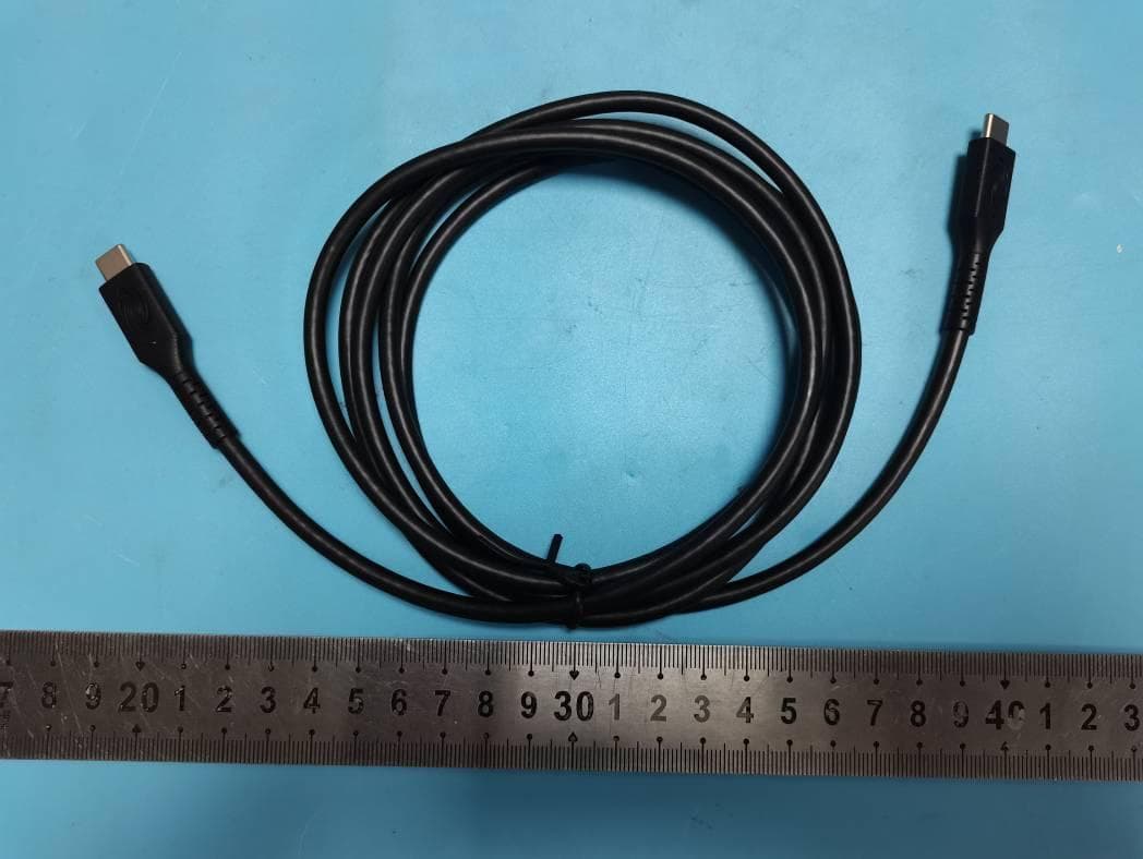 WIRELESS MEDIA TRANSMITTER - FCC ID EROAM-TX3-200 - Crestron Electronics Inc