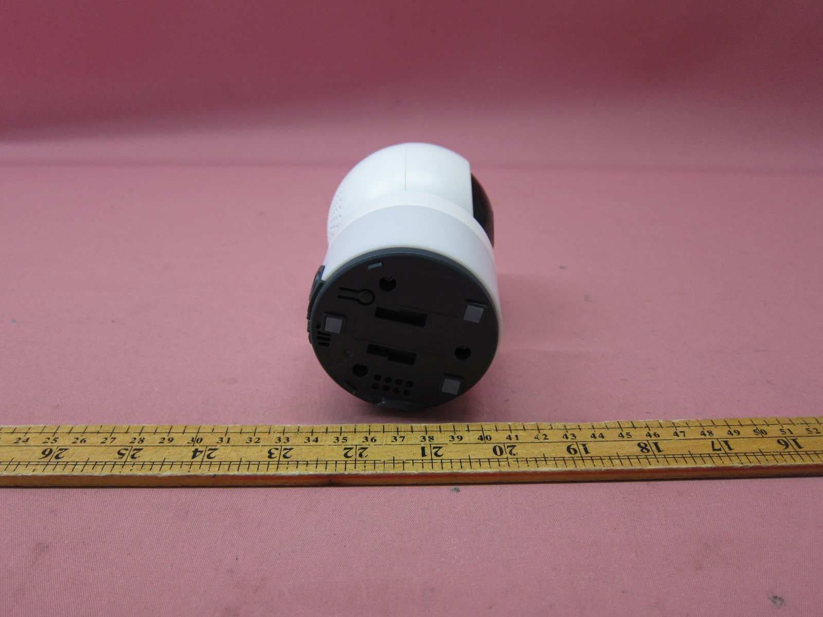 Video Monitor - Baby Unit - FCC ID EW780-2023-00A - VTech Telecommunications Ltd