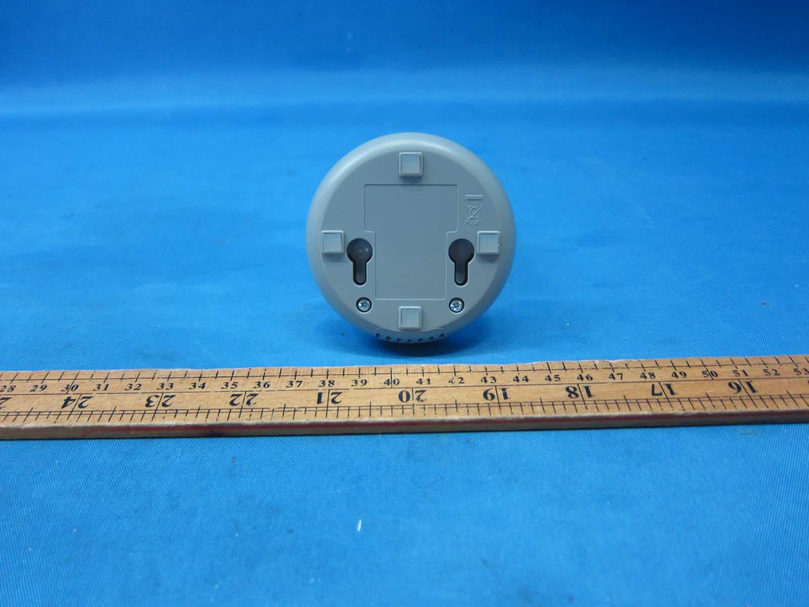 Video Monitor - Baby Unit - FCC ID EW780-2635-00B - VTech Telecommunications Ltd