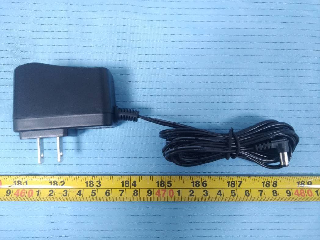 Cordless Hotel Telephone - FCC ID EW780-H0EH-15 - VTech Telecommunications Ltd