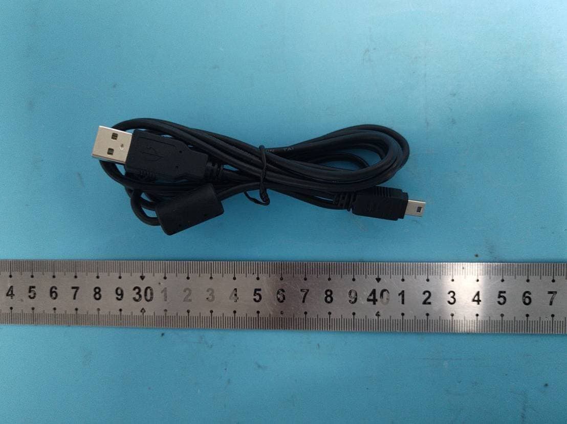 Wireless DECT Headset Base - FCC ID EW780-S059-00 - VTech Telecommunications Ltd