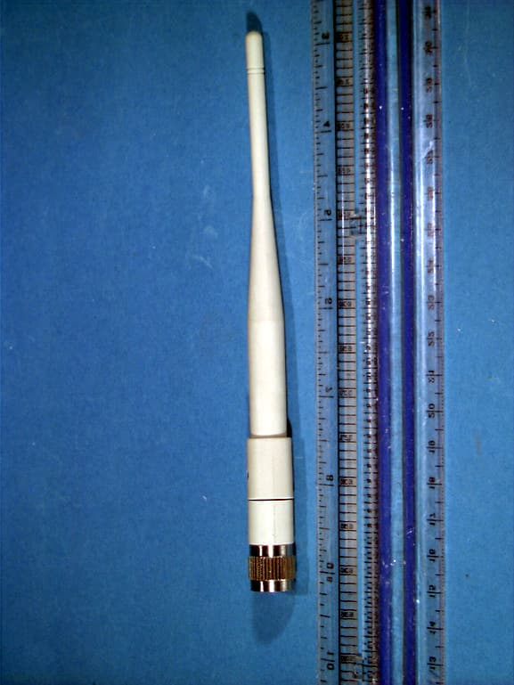 PCB - PCS Licensed Transmitter - FCC ID FFMLST2200 - LG Electronics, Inc.