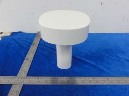 Portable luminaires - FCC ID FHO-J2304 - IKEA of Sweden AB
