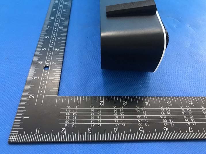 MULTIMEDIA SPEAKER SYSTEMS - FCC ID FSU200BT - KYE SYSTEMS CORP.