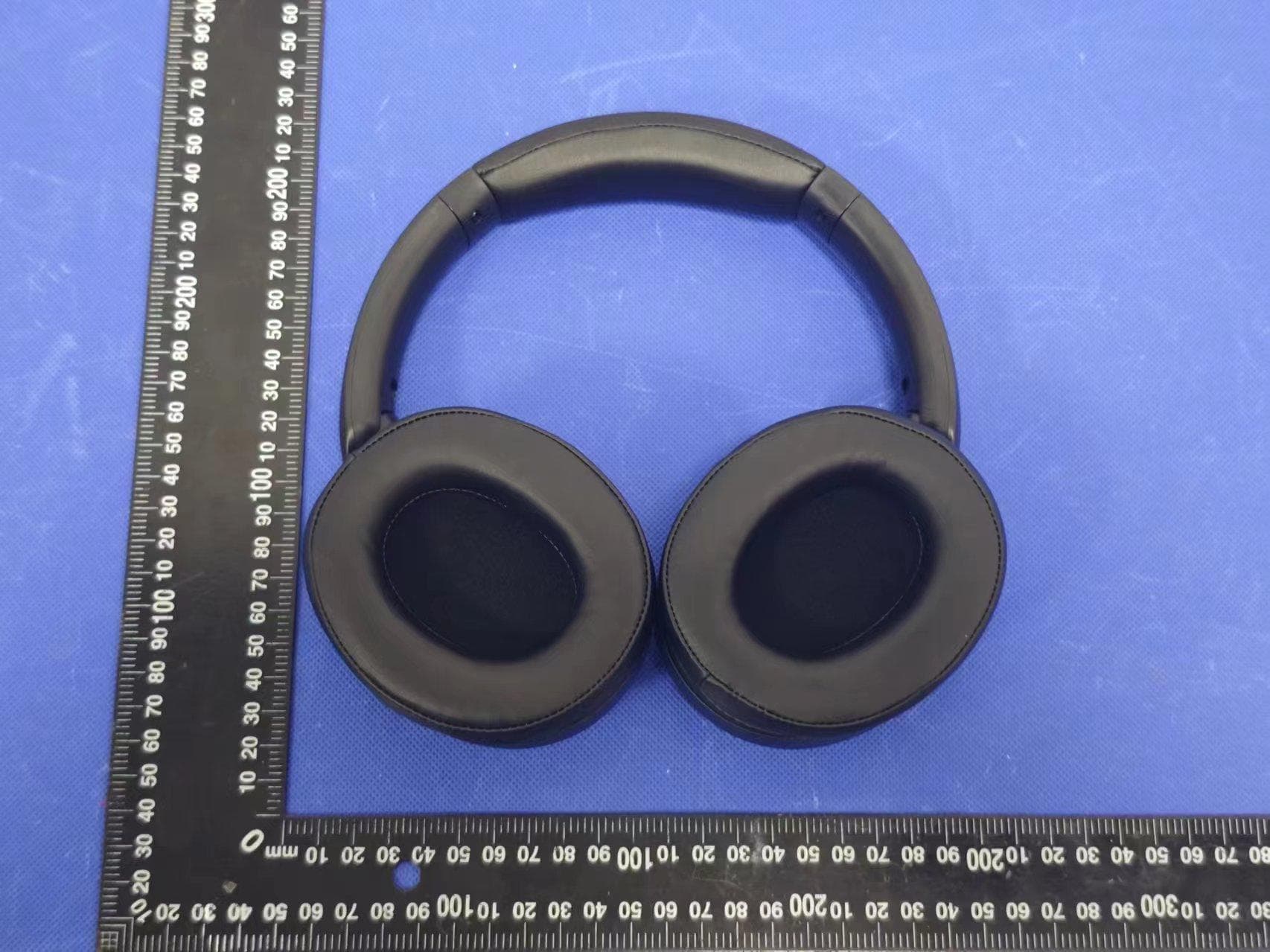 Bluetooth Headset - FCC ID FSUGG00AC - KYE SYSTEMS CORP.