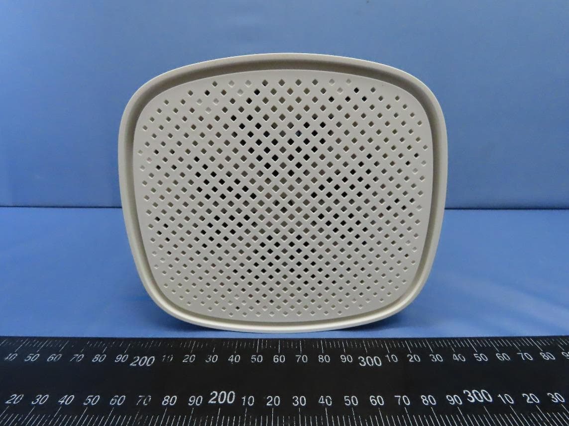Wireless Access Point - FCC ID G95EWM322T - Vantiva USA LLC