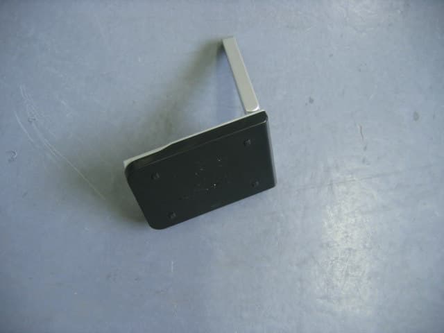 USB transmitter for 2.4GHz Wireless Audio System - FCC ID G95RS2100B - Vantiva USA LLC