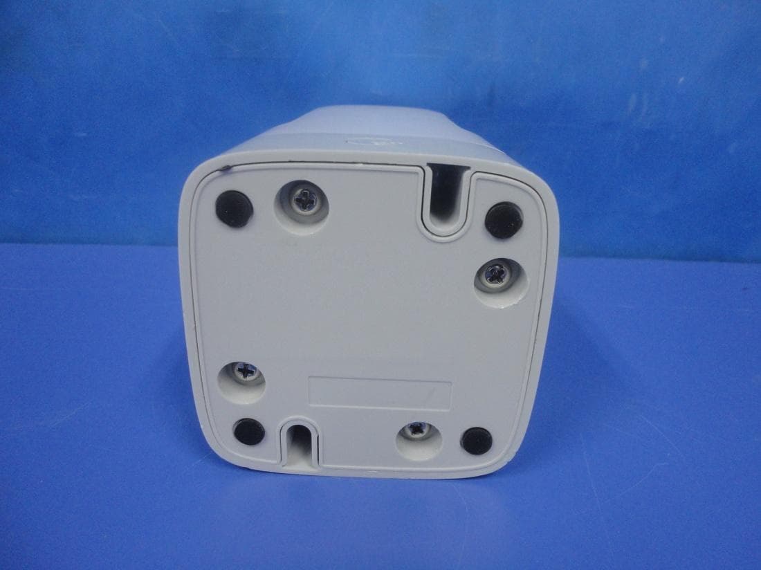 Wireless hand hygiene monitor - FCC ID GPI-M5P001 - General Sensing Limited