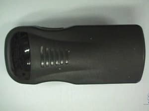 DSC - Part 15 Security/Remote Control Transmitter - FCC ID GSAMDT122S - Visonic Inc.