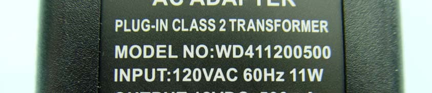 ViewSonic Wirelss 802.11g Router - FCC ID GSS-VS10276 - ViewSonic Corporation