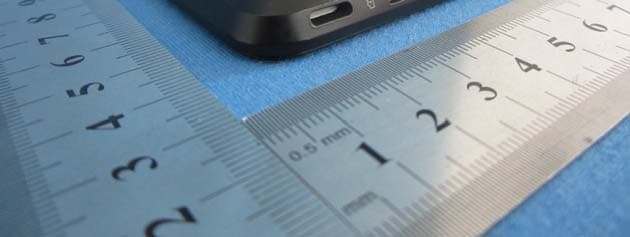 Tablet PC - FCC ID GSS-VS14905 - ViewSonic Corporation