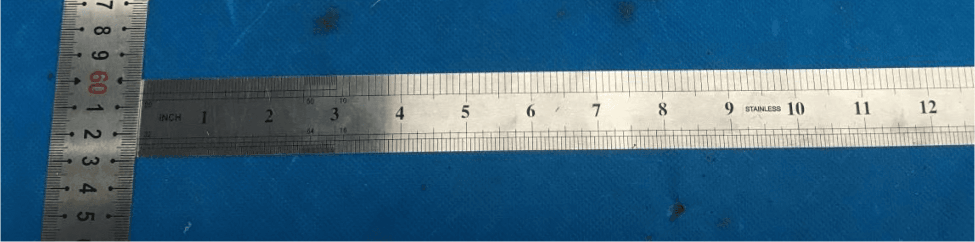SensorPod - FCC ID GV3-20SP0M1 - ACCO Brands, Inc.