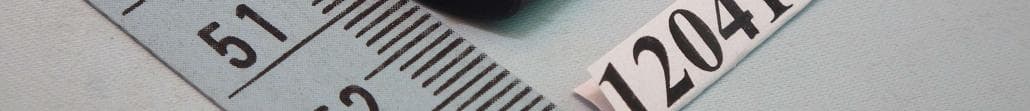 Wireless Presenter with Laser Pointer/Wireless Presenter - FCC ID GV333374-D - ACCO Brands, Inc.