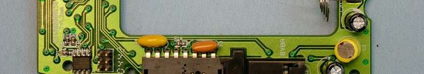 Pilotboard Wireless Desktop - FCC ID GV364379M - ACCO Brands, Inc.