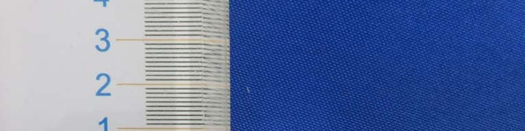 Wireless Dongle - FCC ID GV3M01485-D - ACCO Brands, Inc.
