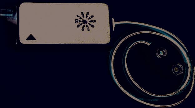 Surveillance Transmitter for Law Enforcement - FCC ID H25T2071 - DTC Communications Inc.