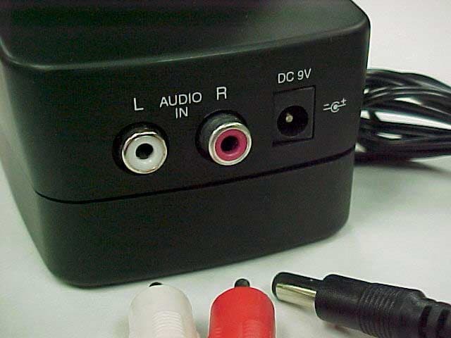 Wireless Headphone - FCC ID H3YHP6777 - ADY Technologies Limited