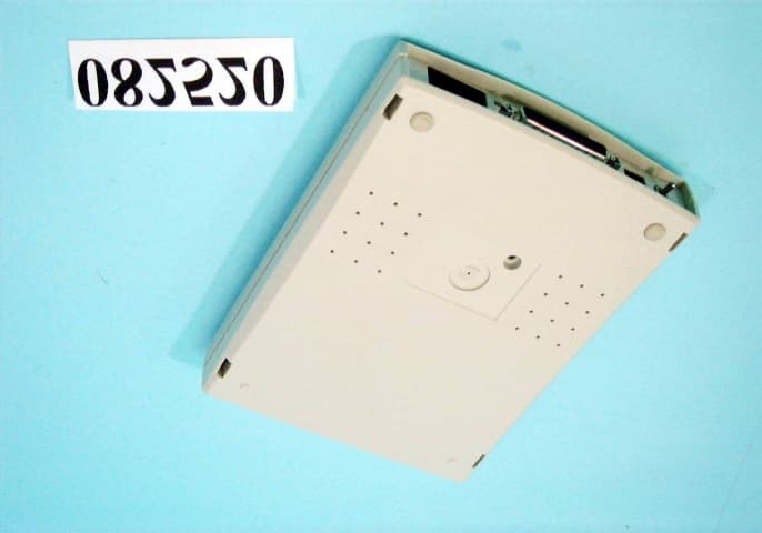 Modem - FCC ID H52PT-3032 - Puretek Industrial Co Ltd